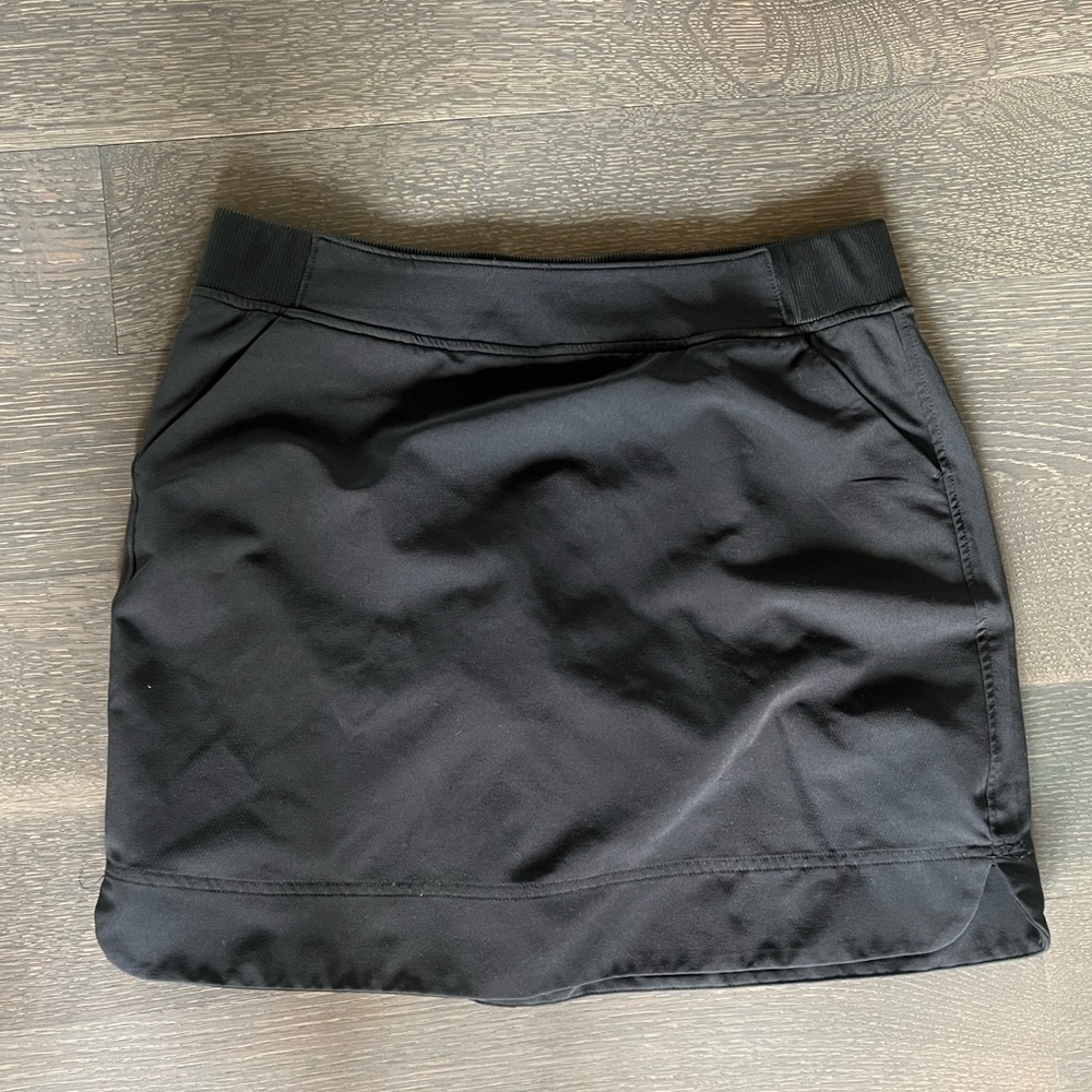 32 degrees cool | size medium | exercise skirt skort